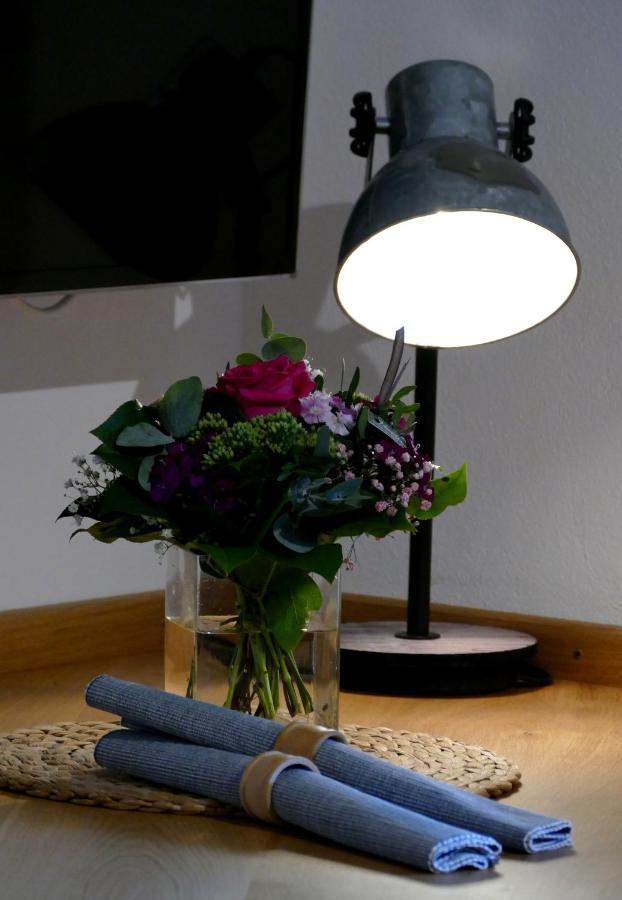 Ferienwohnung Goller Lenggries Dış mekan fotoğraf